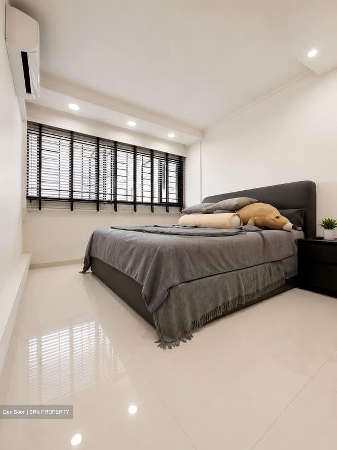 Blk 516 Kaki Bukit Green (Bedok), HDB 5 Rooms #600613931